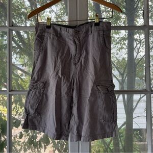 Airwalk Shorts